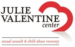 Julie Valentine Center; Sexual assault & child abuse recovery