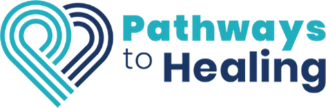 pathways to healing logo